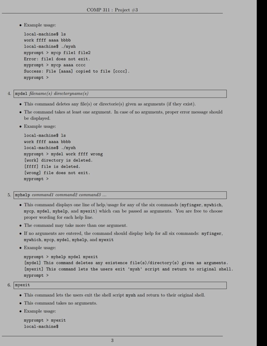 give me a screenshot please please hint to get started: Please note