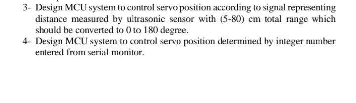 Please I need the solution applications on Computer.. I need this point