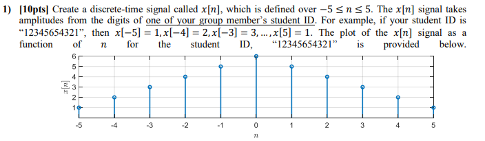 Pew) using the formula, [n] = 2:12. Cew)elwn dw. For this purpose,