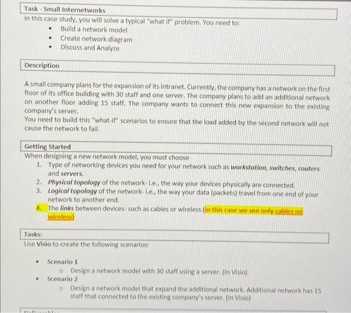 Please creat a diagram and answer the questions provid below. similer question