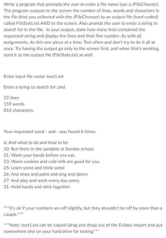  Please do your best to keep it simple, I'm just trying