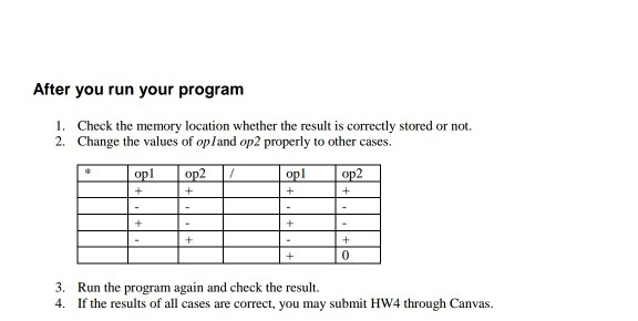 on 103/2017 (Tue). 2. Late penalty: 20% off until 11:59 p.m. on