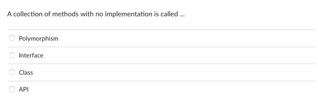  Please explain why each statement is either true or false, thank