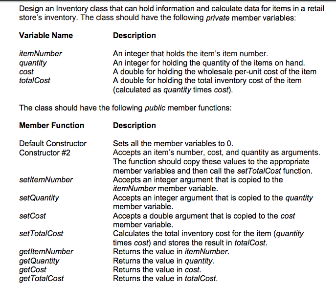 Need help with this assignment, having trouble figuring it out in xcode.