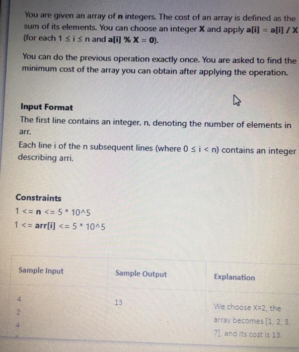  Complete the function divisionTask() in Python2 only, no other language. please