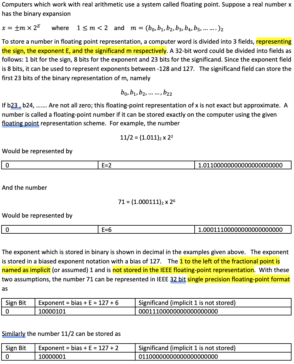 using segger embbeded studio arm test skeleton code #include int main() {