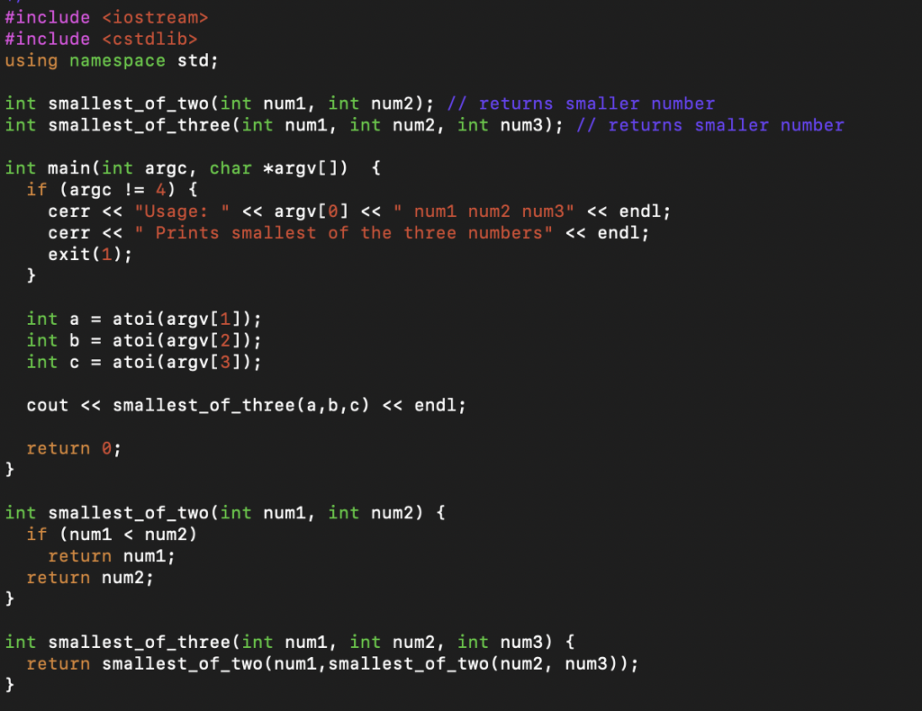 these except that it works on 4 inputs (note, there are no