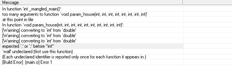 #include #include #include void init(); void deinit(); void param_house(int width, int