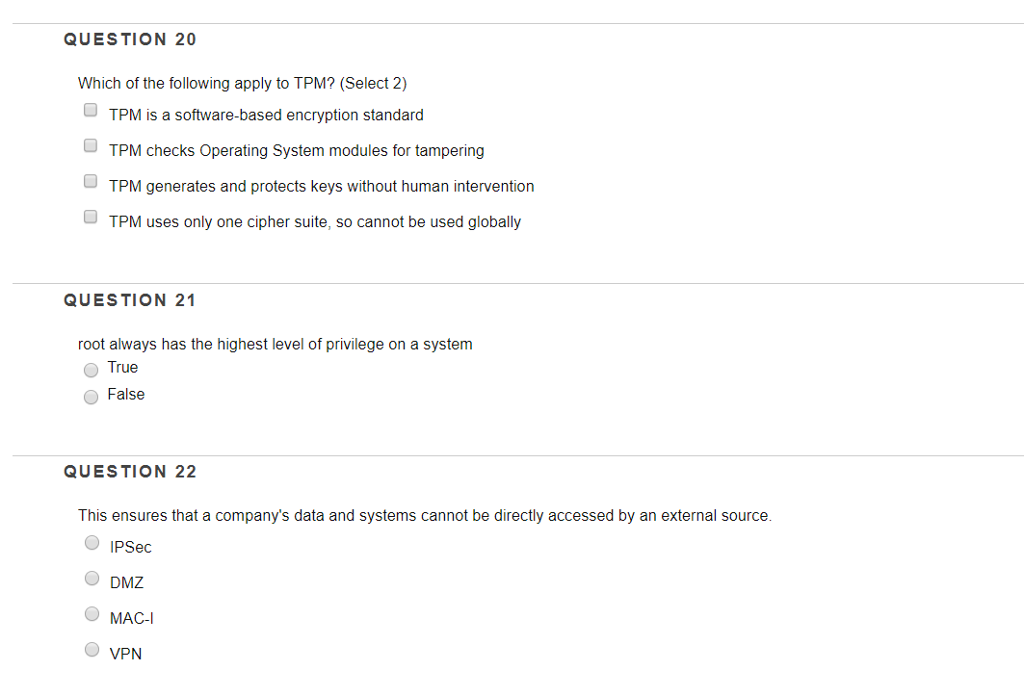  This question is on my computer networking class. Please answer all