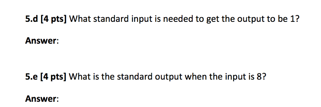 int operation (int a int & b, int c) int r (a