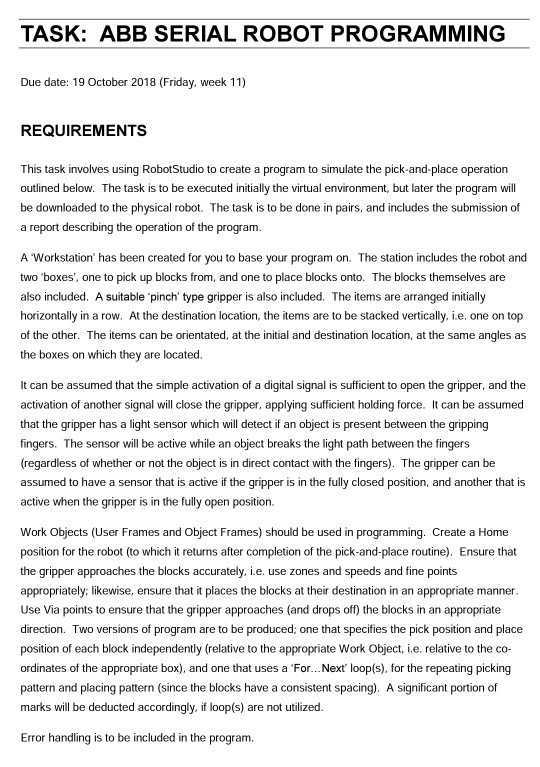 mention in the question paper m posting this question twice if someone