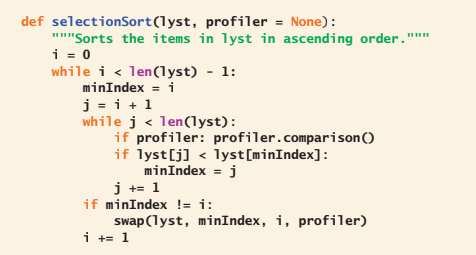 function named reverse that reverses the elements in its list argument (without