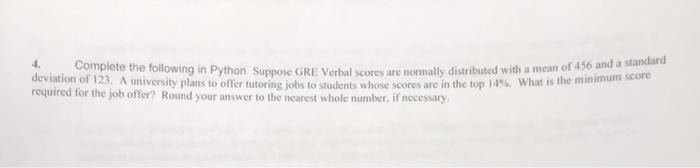  Please share just the PYTHON code that can be copied. Do