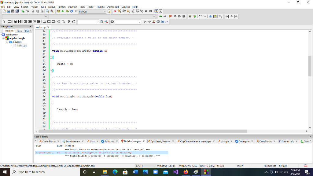 Hii so just found this test code and I'm trying to test