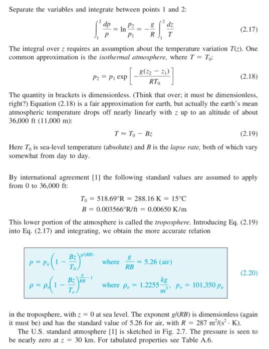 help this should be al you need, pls help new code this