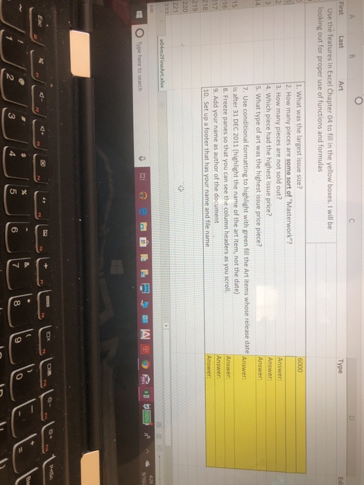 James C. Christensen A Lawyer More than Adequately Attired in Fine Print