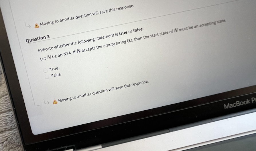 Please reply asap. Need your help A Moving to another question will