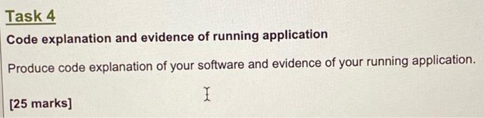 POST remote service calls. Apply appropriate styles using CSS. Alternatively use UI