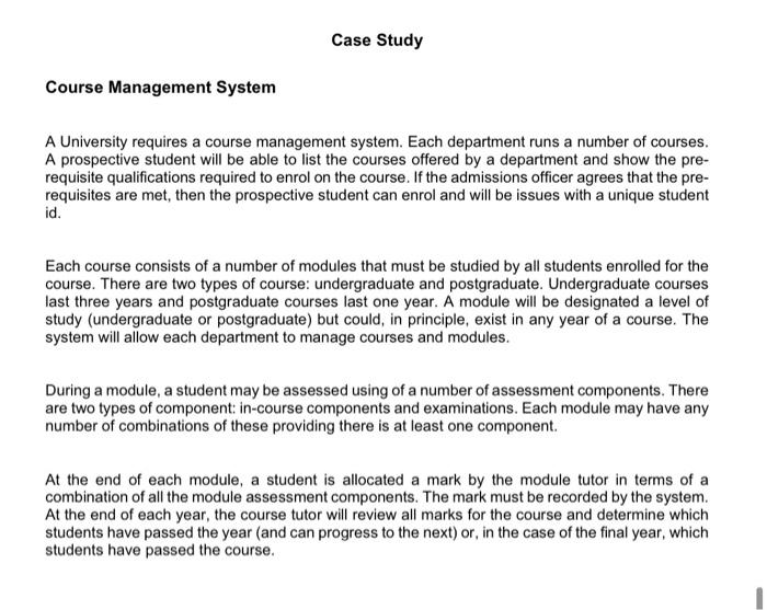 React libraries such as: material-ui, or React Bootstrap. [25 marks] Task 2