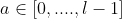 histogram showing the corresponding distribution of hash locations for each hash function