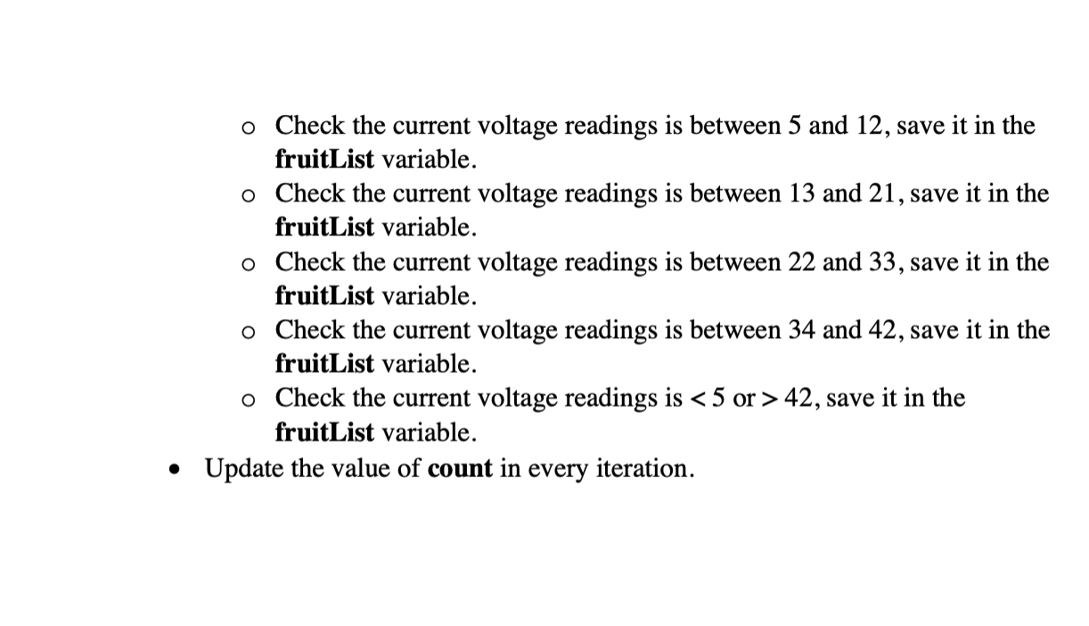 improve the efficiency in the shipping process, this company has acquired a