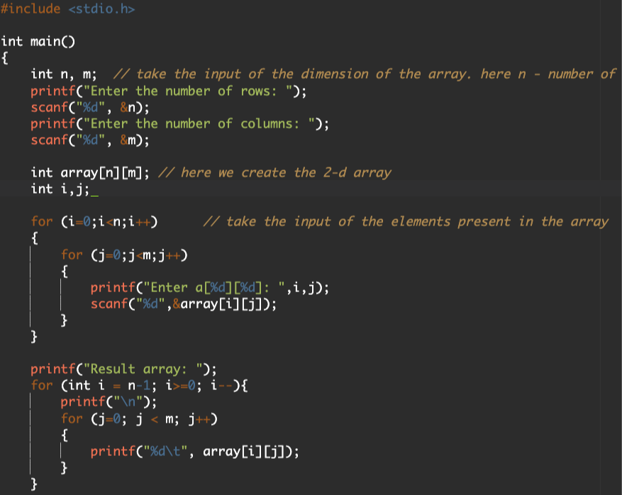 Hello can i please have help with this code. I would like