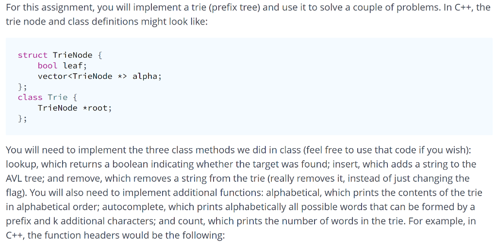 PLEASE HELP ME WRITE THIS JAVA CODE. THIS IS THE 4TH TIME