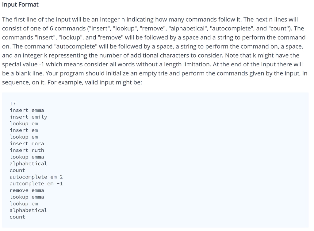ONE HAS GIVEN AN ANSWER TO ANY OF MY QUESTIONS THAT I