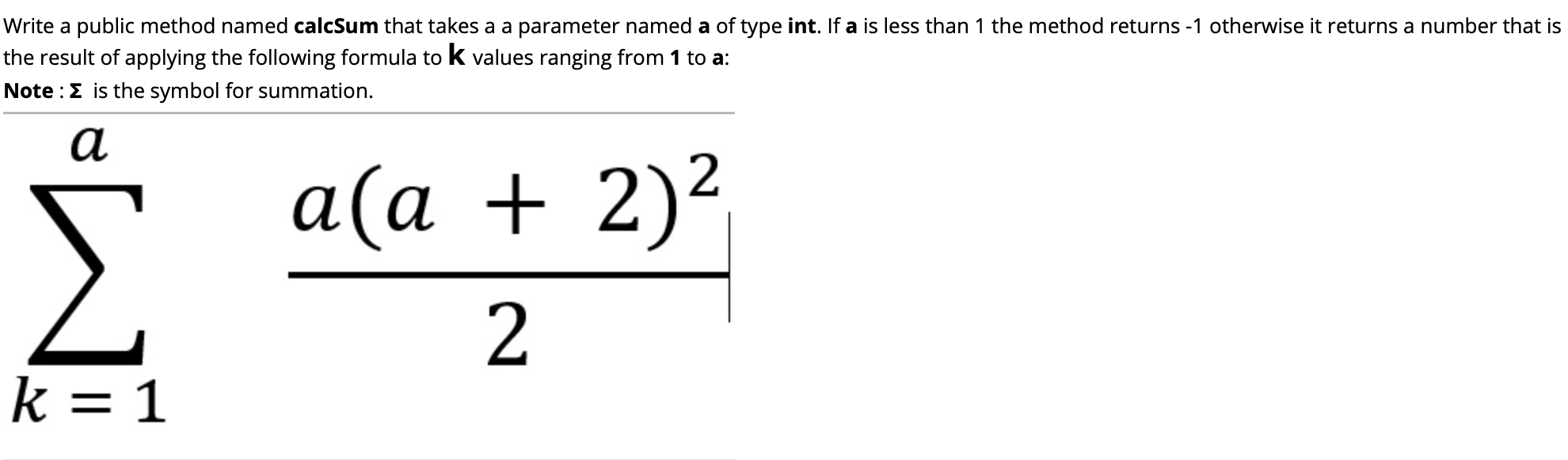 the following code will create a syntax error? Explain each error briefly.