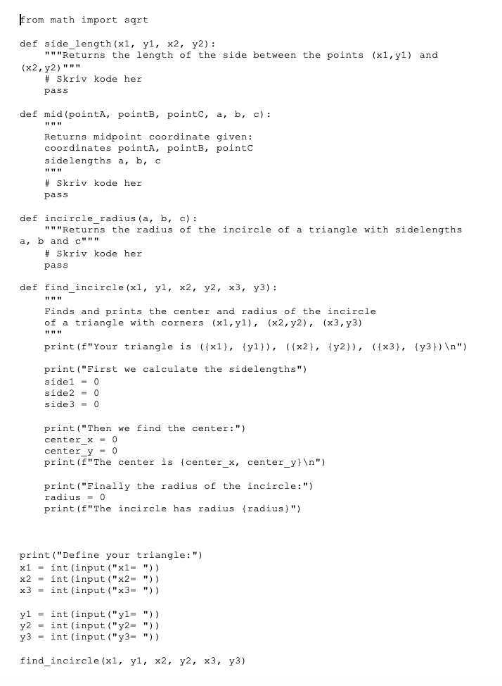 image text in transcribed