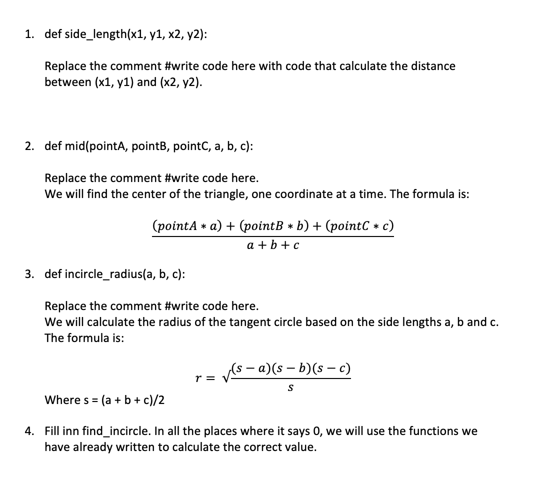 image text in transcribed