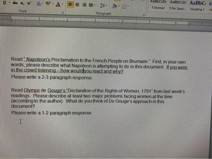  x x A-D-A. E= 25.5 26. Bbccc AabbccDc AaBb C Normal