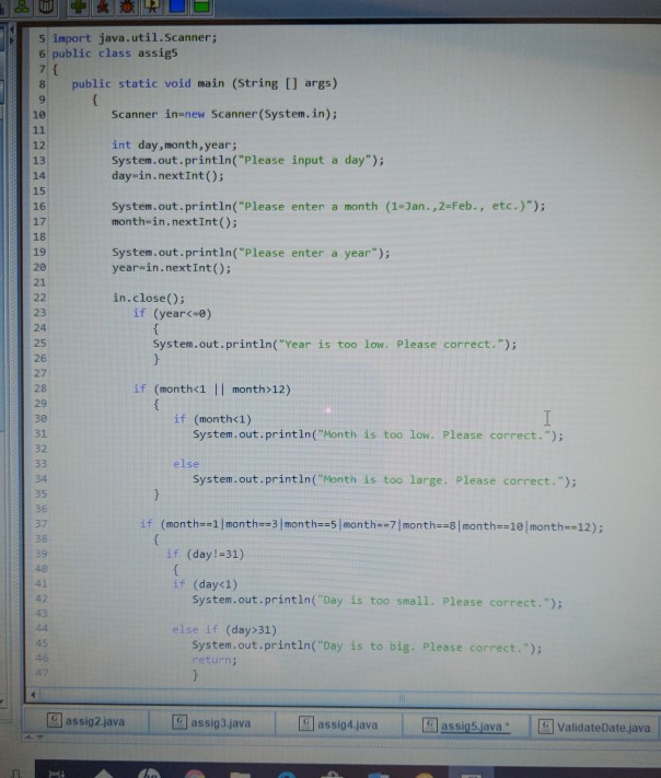 image text in transcribed