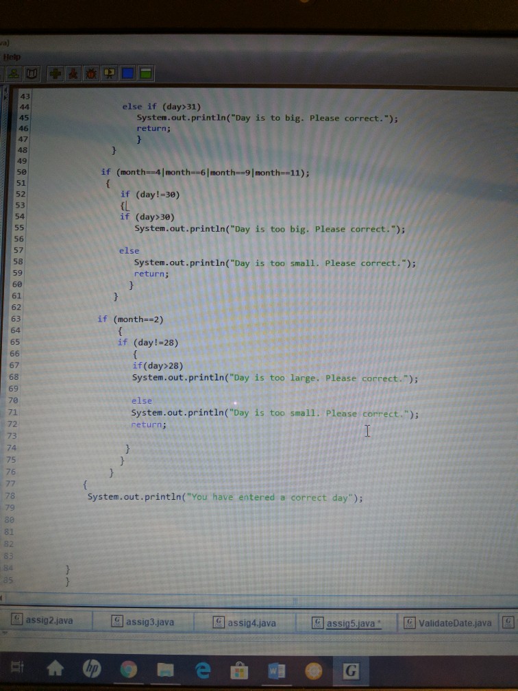 image text in transcribed