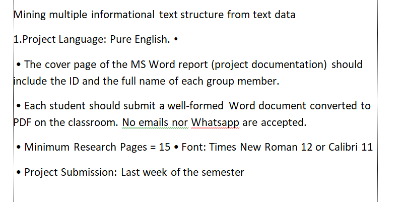 image text in transcribed