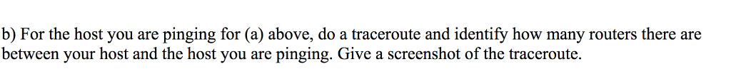 by time of day? It is reasonable to believe that during day