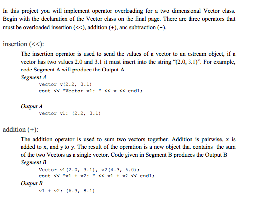 C++ PROGRAMMING (this isnt a project its just a quick program, much
