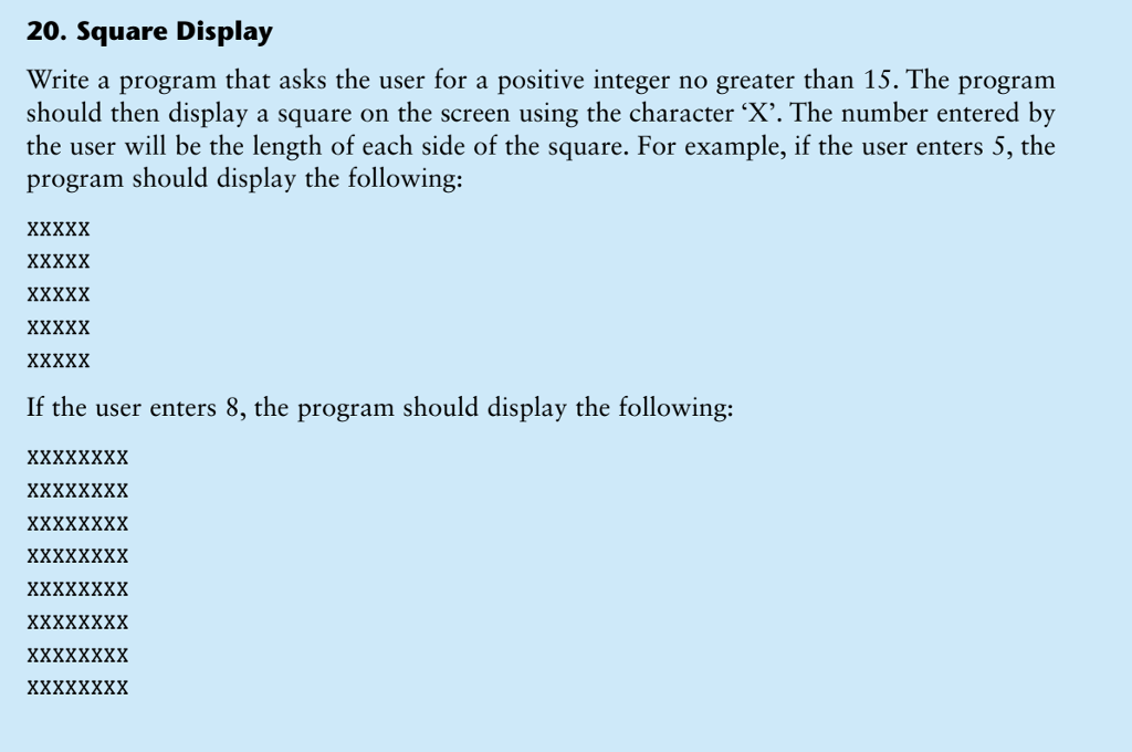 **THIS LANGUAGE IS ONLY JAVA ONLY** **MANDATORY!! (USE WHILE LOOP TO VALIDATE