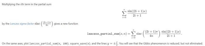fortalte () gma nekretin Jan.208.pertinlunan) (2) set On the names, plet lanches