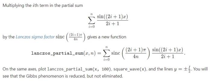 partial com 100), sarea and they You will see that the Gbe