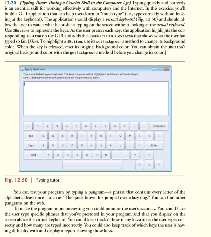 JAVA HELP - This is my code for this problem. I can't