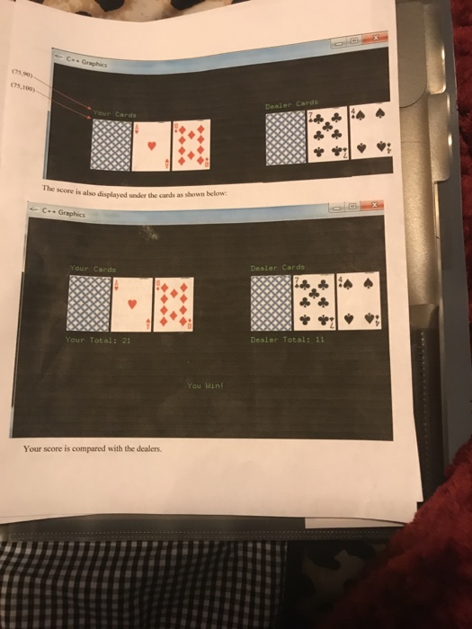 image text in transcribed