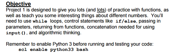 classifies positive integers as Odd/Even, Prime/Composite, Perfect/Abundant/Deficient, Square, and Triangular You will