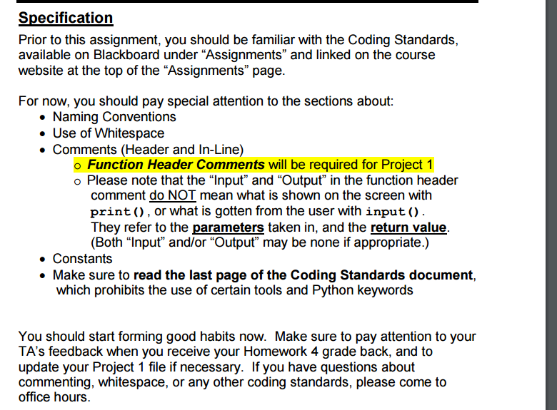 now get to choose the range of positive integers that you would