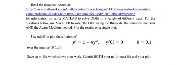  Could someone please help me with this program. I've never used