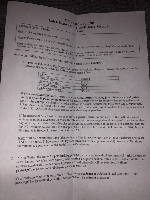  Hello there , I need help w/ my assignment. Clear answers