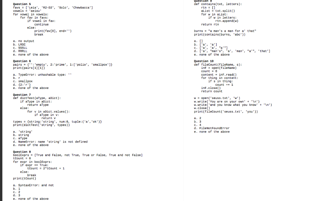 image text in transcribed