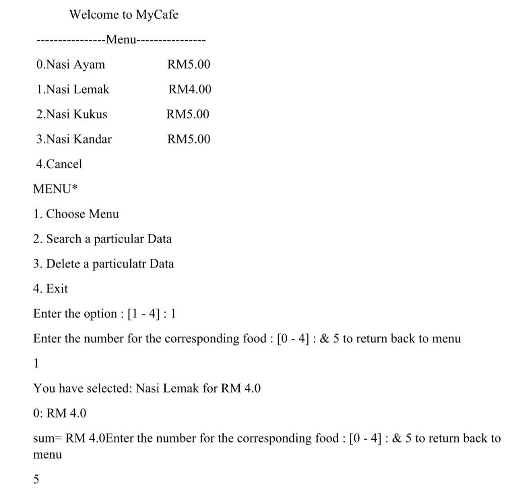 image text in transcribed