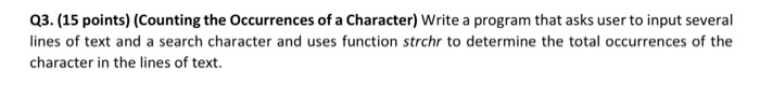  What is a simple way to write this code in c?
