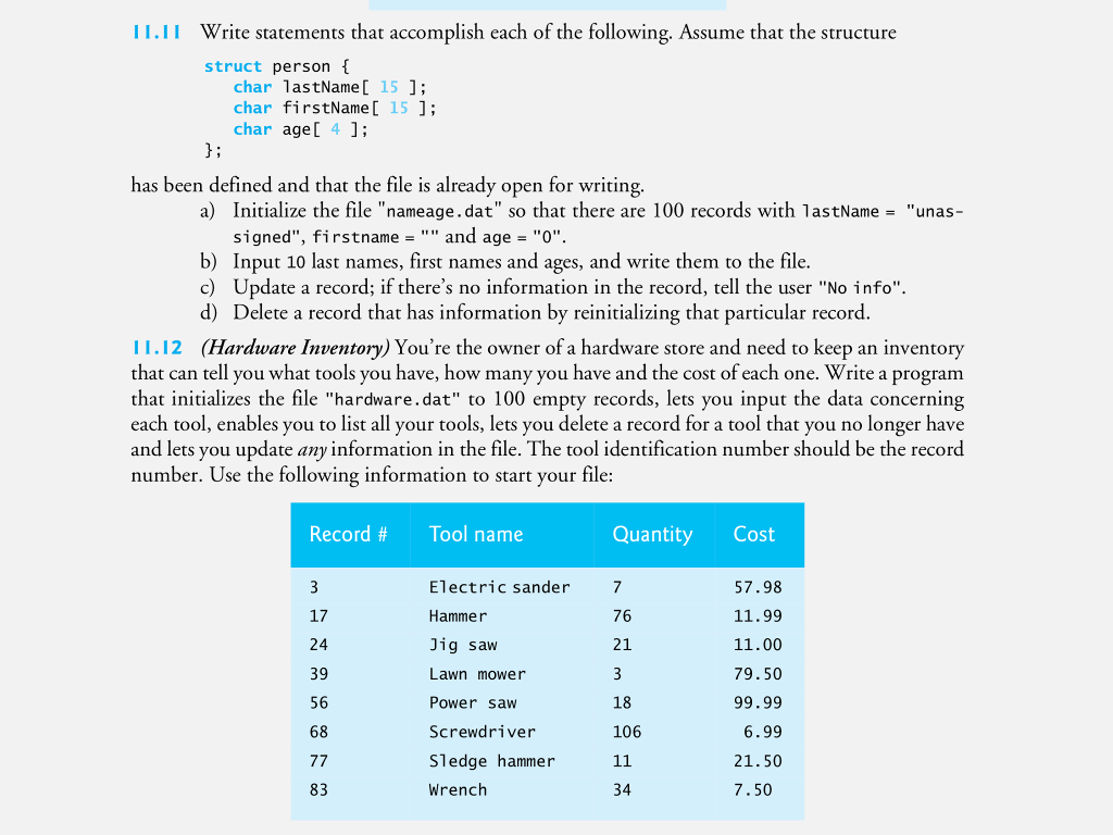 Hello, my group and I cannot figure out the error in our